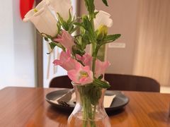 -La Terre乐田(万象城店)