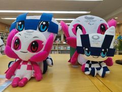 -日本大使馆-新闻文化中心