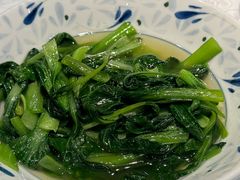 -乐乐大排档·30年老字号(浙江路店)