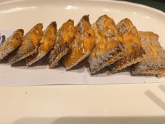 -海味世家·家常菜馆(明州里店)