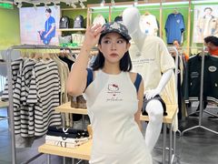 -五环Outlets(高新工厂店)