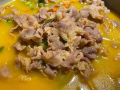 -辛香汇(飞洲店)