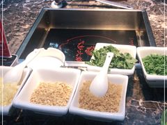 -大妙火锅·非物质文化遗产(东湖公园店)