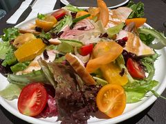 -EATALIA意塔利意式餐厅(鼓楼店)