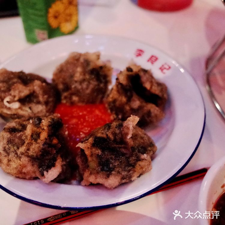 深圳文和友开业第二天打卡超实用经验[礼花]