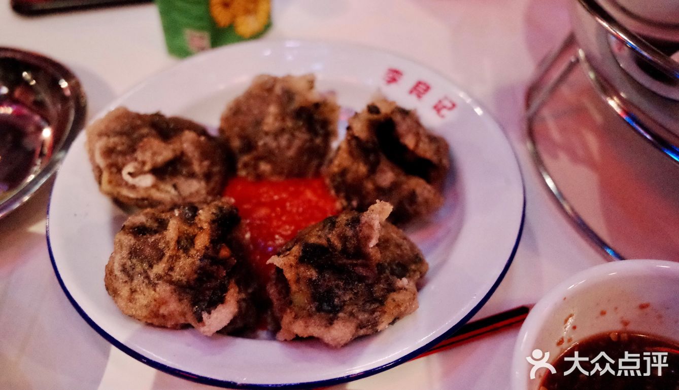 深圳文和友开业第二天打卡超实用经验[礼花]