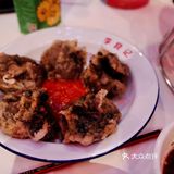 深圳文和友开业第二天打卡超实用经验[礼花]