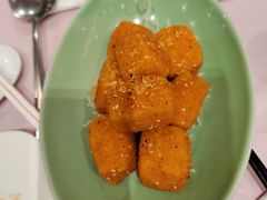 -丰鲤楼•闽南茶楼(仟禧汇店)