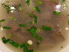 -三两春肚肺汤(崂山路店)