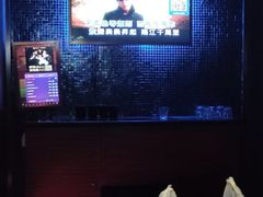-好声音时尚量贩KTV(之心城店)