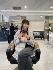 -简法造型·品牌形象店