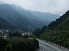 -太阳湾风景区