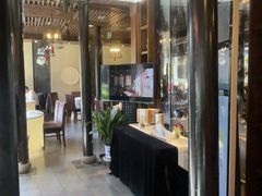 -松鹤楼(山塘街店)