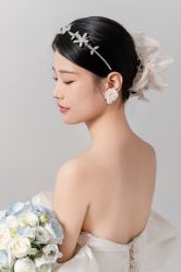 -苏菲雅婚纱摄影(环城南路店)