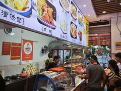 -八市阿杰五香(大元路分店)