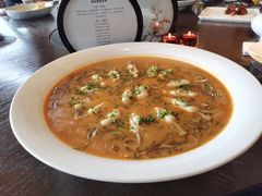 -三利音·浦之舟(滨江大道店)