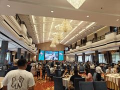 -聚福宝合苑食府(南头镇店)