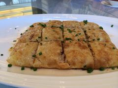 iphone_upload_pic-亢龙太子酒轩(东湖店)