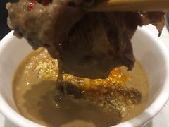 -08涮肉坊(广顺南大街店)