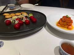 -新雅(丰盛里店)