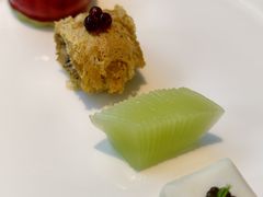 -拾宴(汇智国际商业中心店)