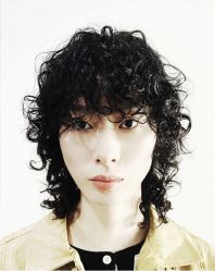 点击看大图 -MY HAIR ARDOR