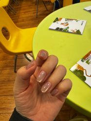 -如一·美甲美睫