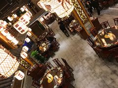 -杨记隆府(南坪店)