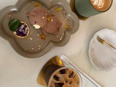 -LE MISSMORE餐酒吧(茉念西里店)