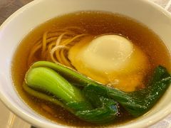 -内蒙古驻京办餐厅