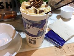 -茶颜悦色(五一里1号口店)