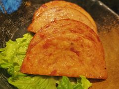 -一哥澳门豆捞·澳门风打边炉(高德置地店)