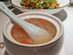 -上地宴·中关村的会客厅(清河高铁站店)