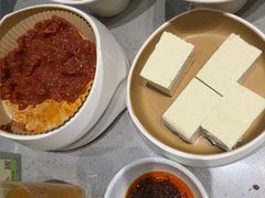 -海底捞火锅(赛格国际购物中心店)