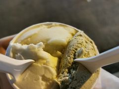 -DIP in GELATO(富民路店)