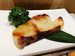 -东京屋(武定路店)