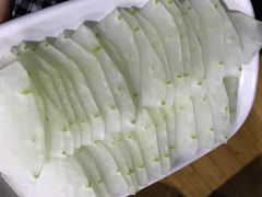 -顺德哥卜卜贝(旗舰店)
