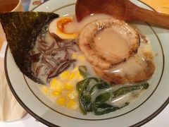 -火山屋台(新街口店)