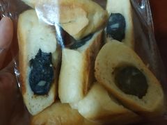 -侘寂甜品(自取店)