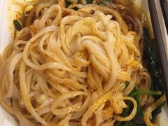 -魏家凉皮(兵马俑店)