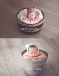 -星宝贝儿童摄影