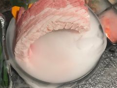 -嘿嘟嘟·肋条烧肉放题(爱融荟城店)