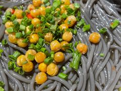-大融厨·鸡毛店·川菜(果壳里东安湖店)