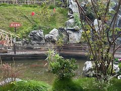 -耕渔小院·湖南鱼鲜(望城店)