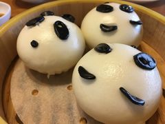 -广味轩(奥园店)