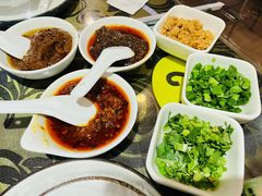 -丫丫汤膳打边炉(宏府408坊店)