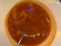 -太平馆西餐厅(北京路店)