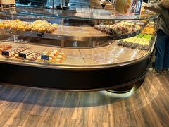 -FANEN法念·烘焙·甜点(万象城店)