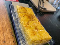 -兰溪小馆(东直门簋街店)