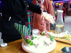 -巴九门老火锅(来福士打望店)